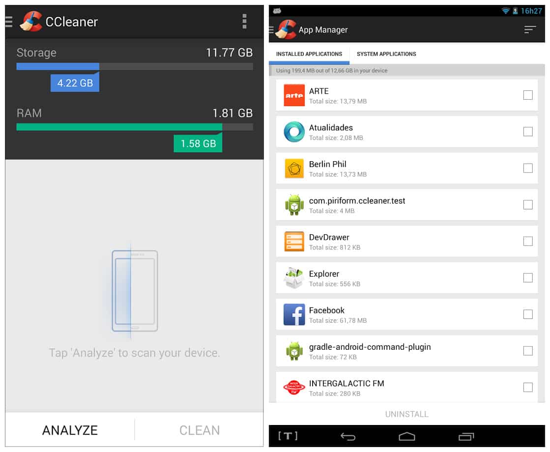 download dumpper and jumpstart for android